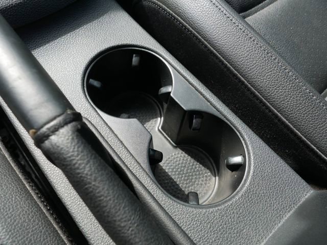 Used 2017 Volkswagen Jetta SE image 36