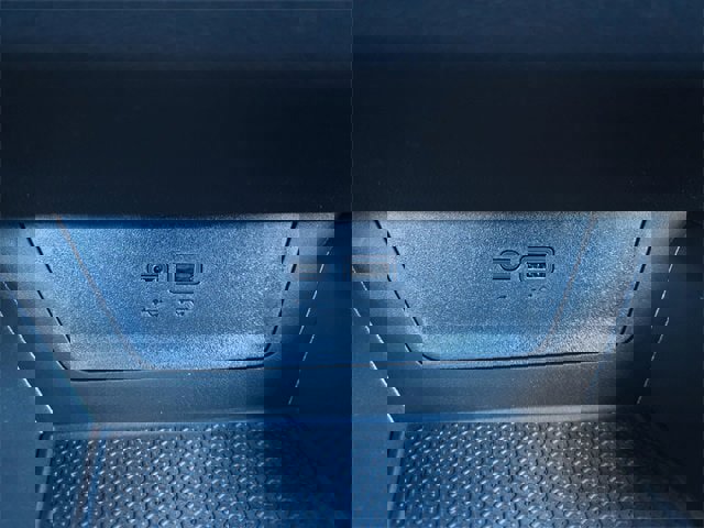 New 2026 Chevrolet Equinox LT w/ Convenience Package II image 27