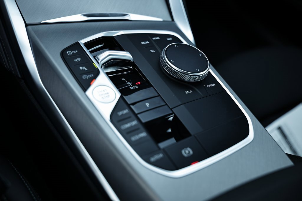 New 2026 BMW 230i Coupe w/ Premium Package image 40