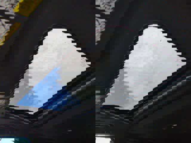 Used 2021 MAZDA CX-5 Signature image 19