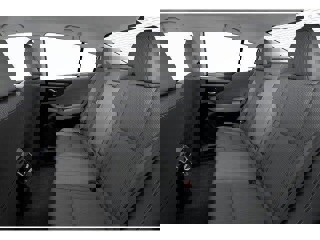 New 2025 Subaru Legacy Premium image 30