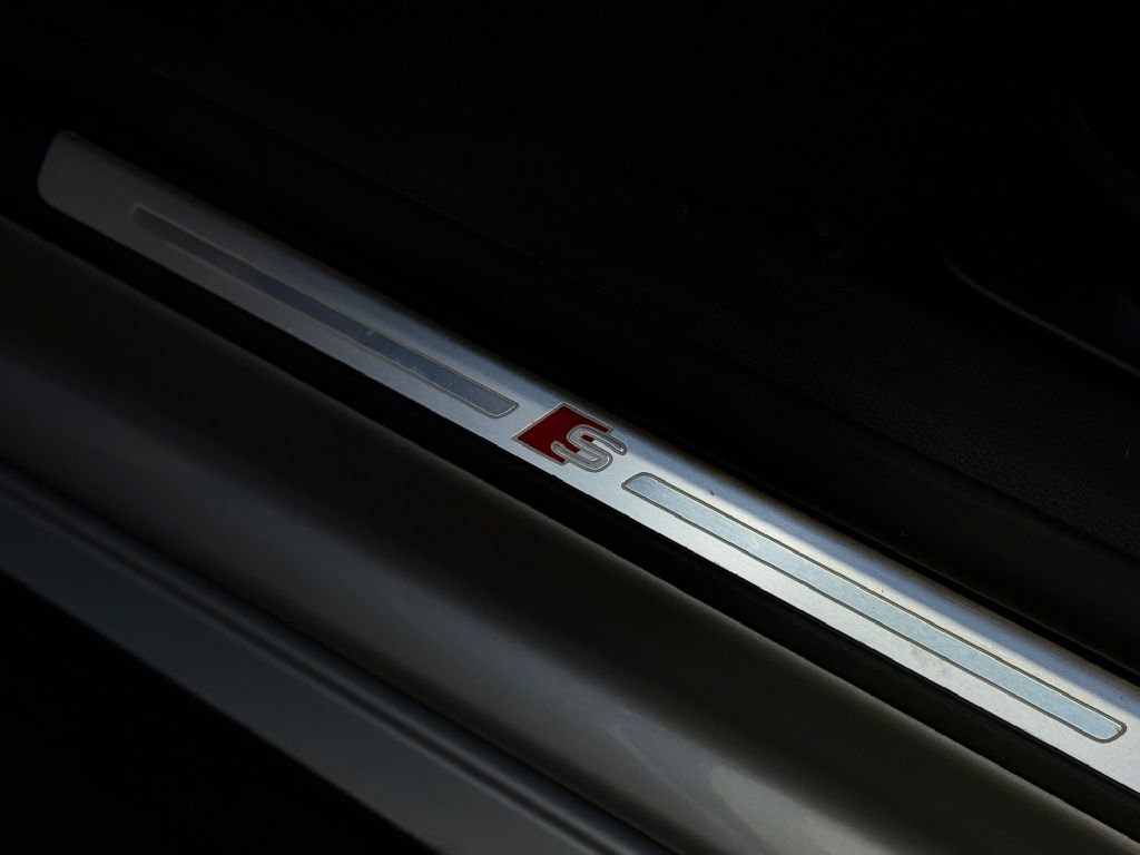 Used 2019 Audi S5 Prestige w/ S Sport Package image 42