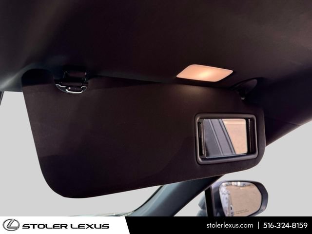 Certified 2023 Lexus RX 350 Premium Plus w/ Accessory Package (Z1) AWD/4WD image 39