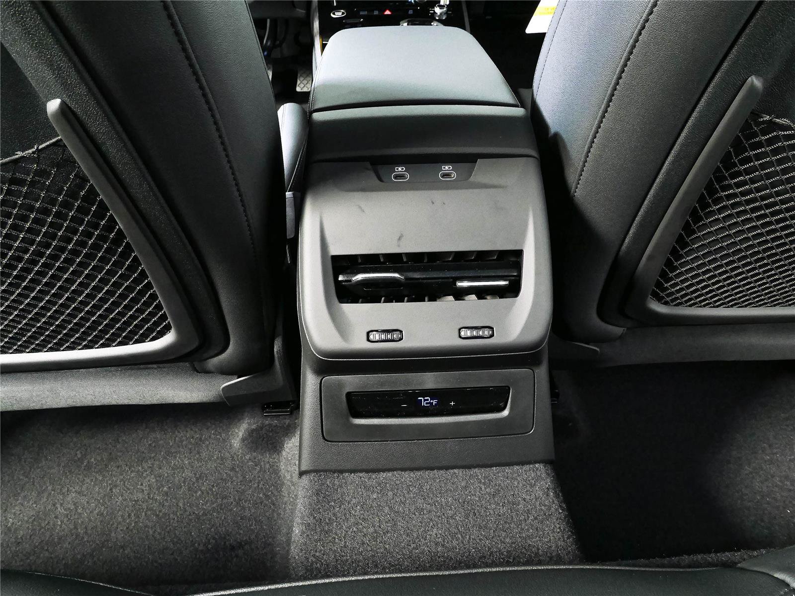 New 2026 Audi A5 Premium Plus AWD/4WD image 21