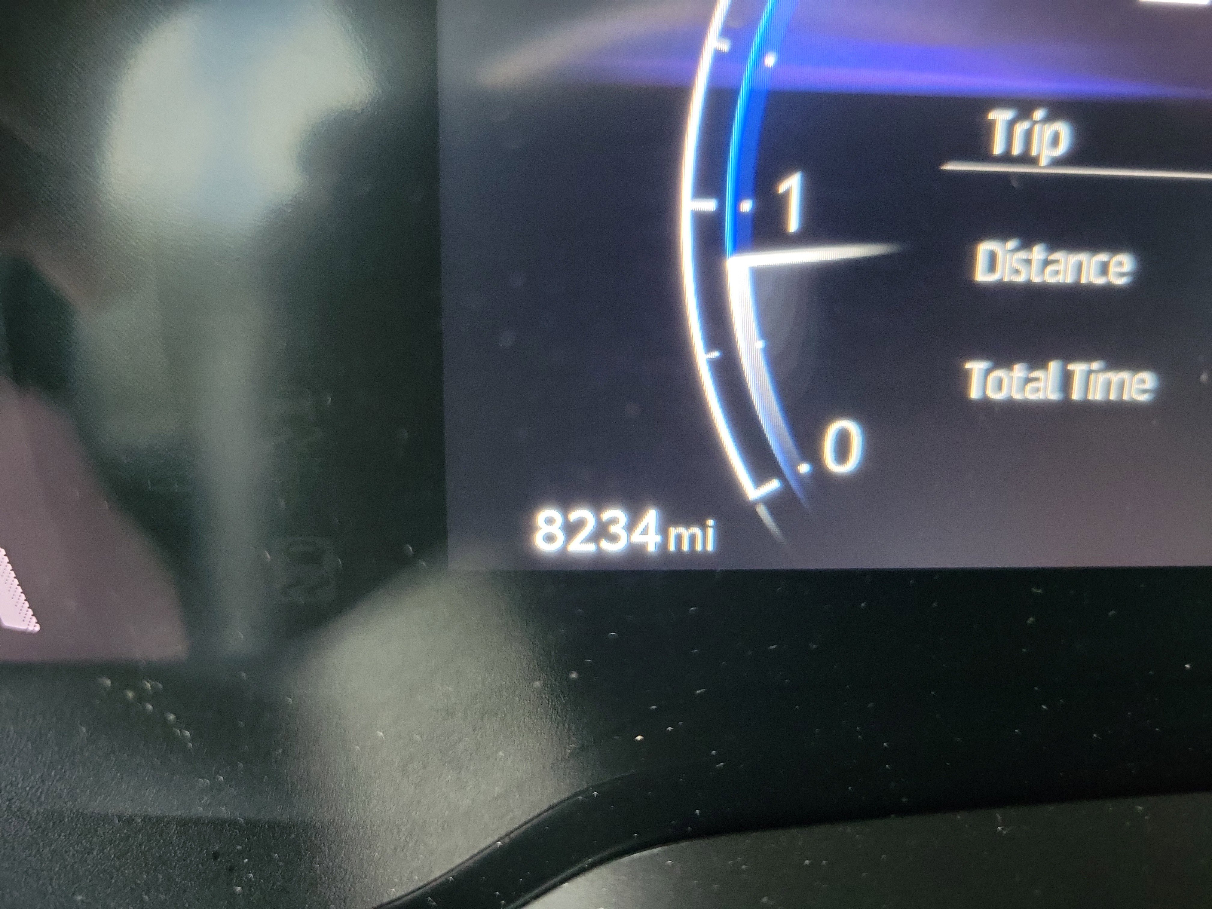 Used 2025 Toyota Corolla Cross XLE w/ Convenience Package image 25