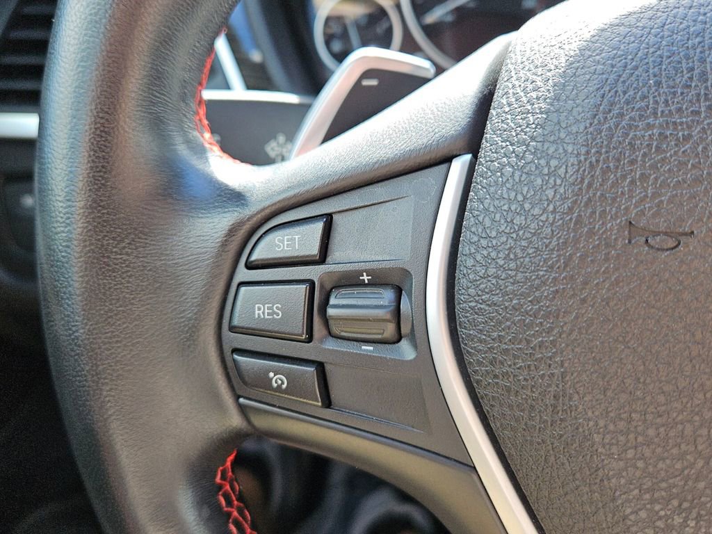 Used 2020 BMW 430i Convertible w/ Convenience Package image 22