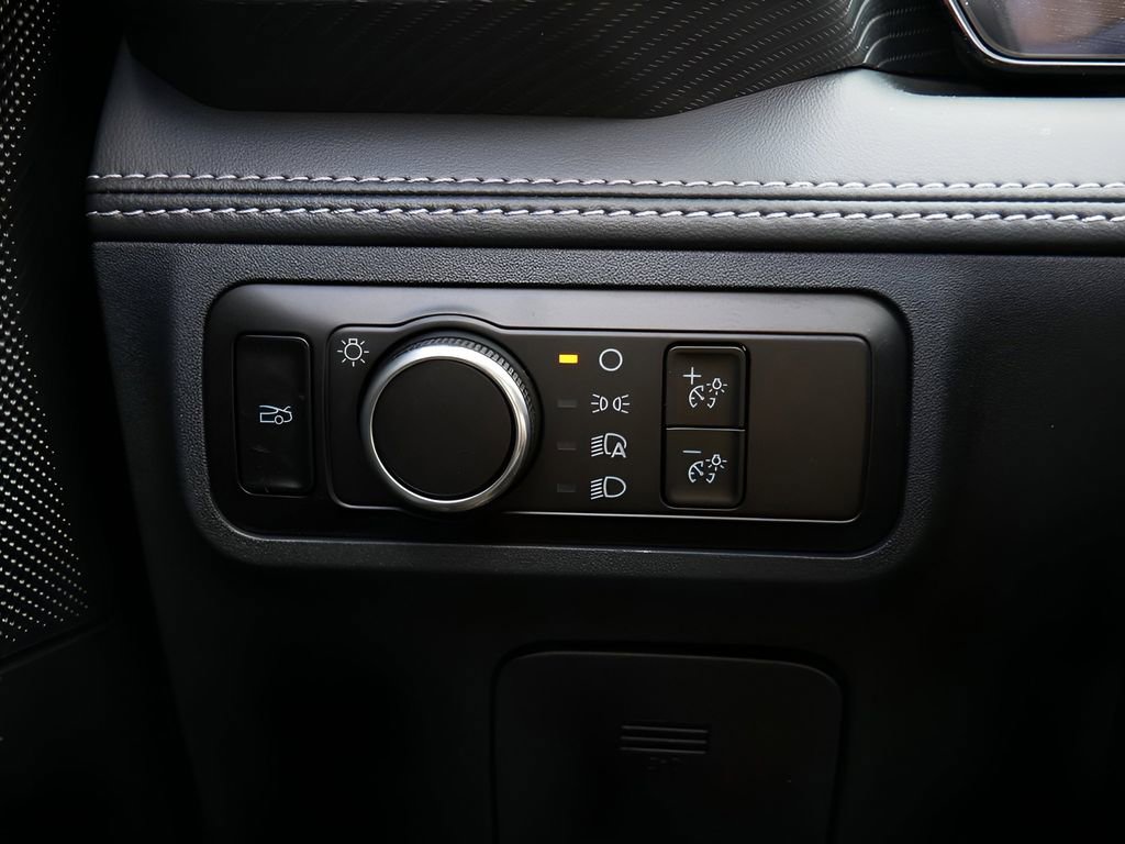 Used 2025 Ford Mustang GT Premium RWD image 17