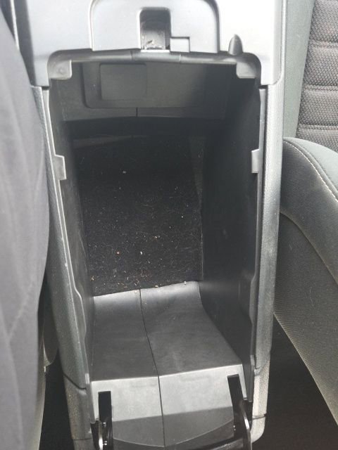 Used 2020 Ford Fusion SE image 31