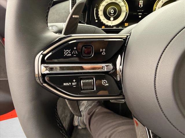 New 2026 Aston Martin V8 Vantage S image 14