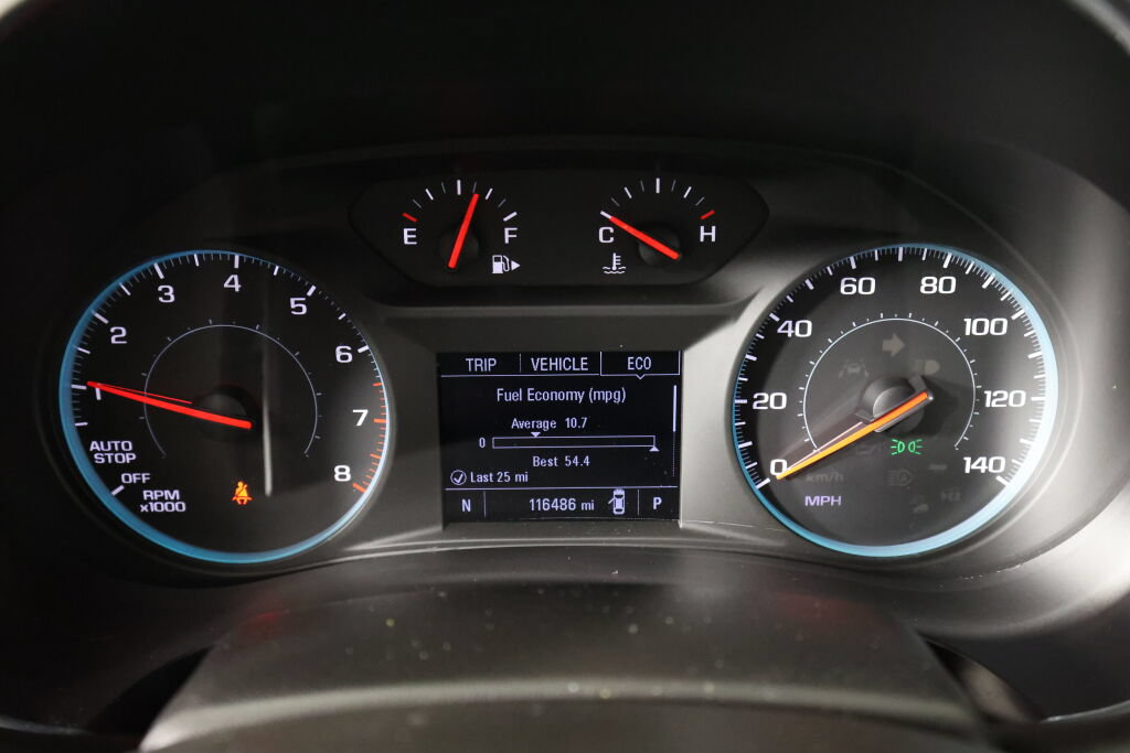 Used 2019 Chevrolet Malibu LT FWD image 30