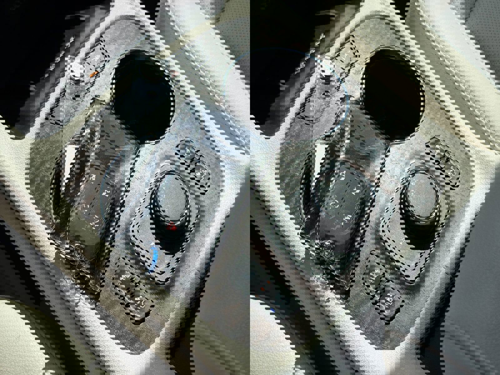 Used 2023 GMC Acadia Denali w/ Denali Technology Package image 37