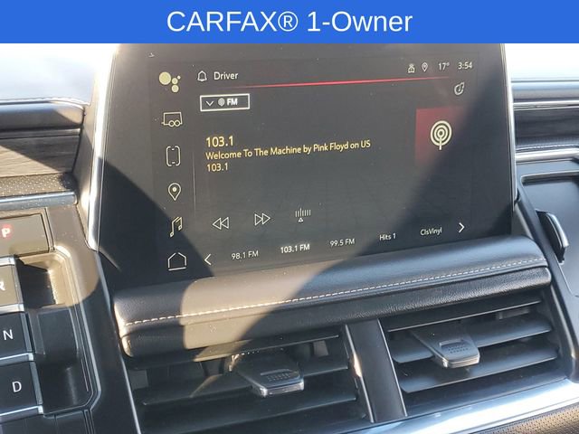 Certified 2024 GMC Yukon SLT image 24