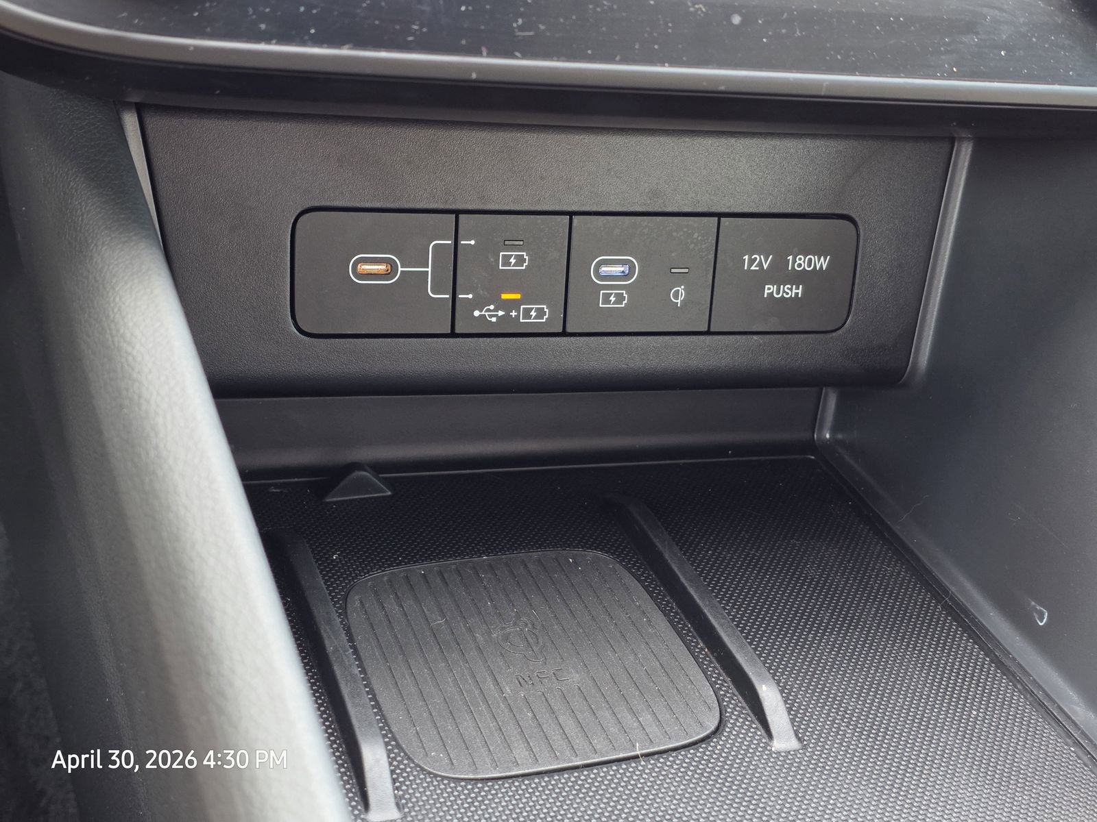Used 2025 Hyundai Sonata SEL FWD image 22