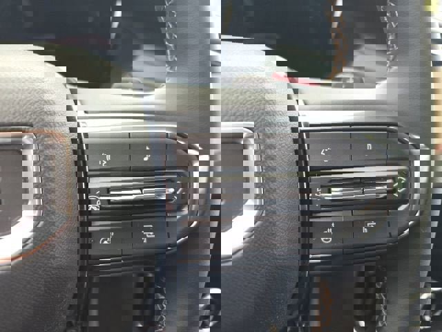 New 2026 GMC Acadia AT4 w/ LPO, Floor Liner Package image 15