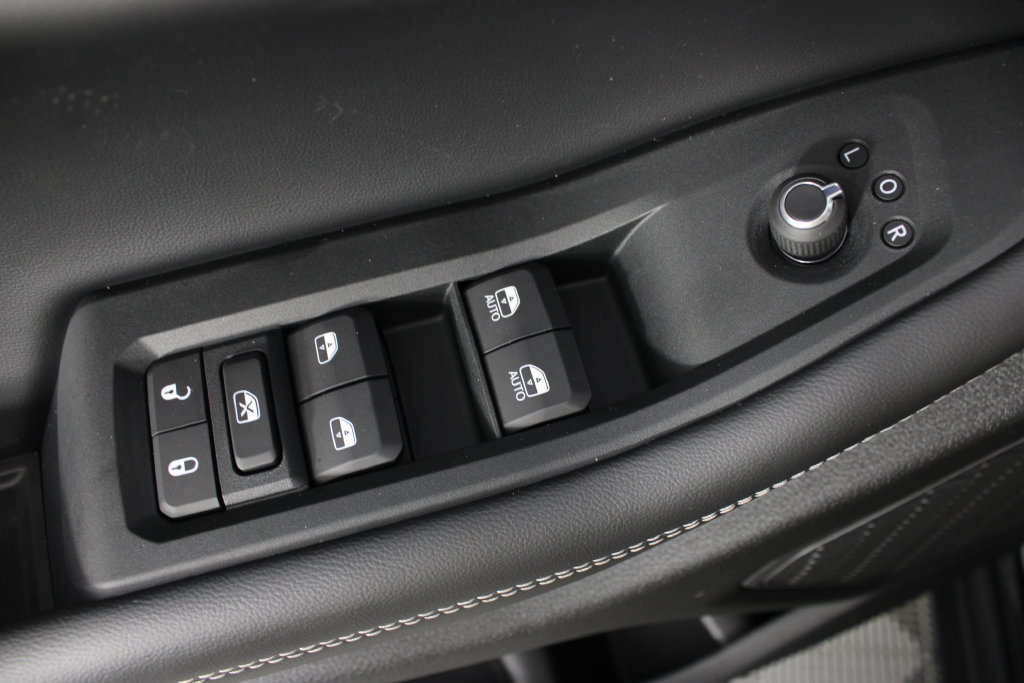 New 2027 Jeep Grand Cherokee 4WD image 15
