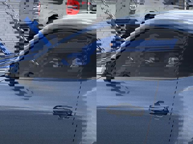 New 2026 Ford Mustang Premium image 20