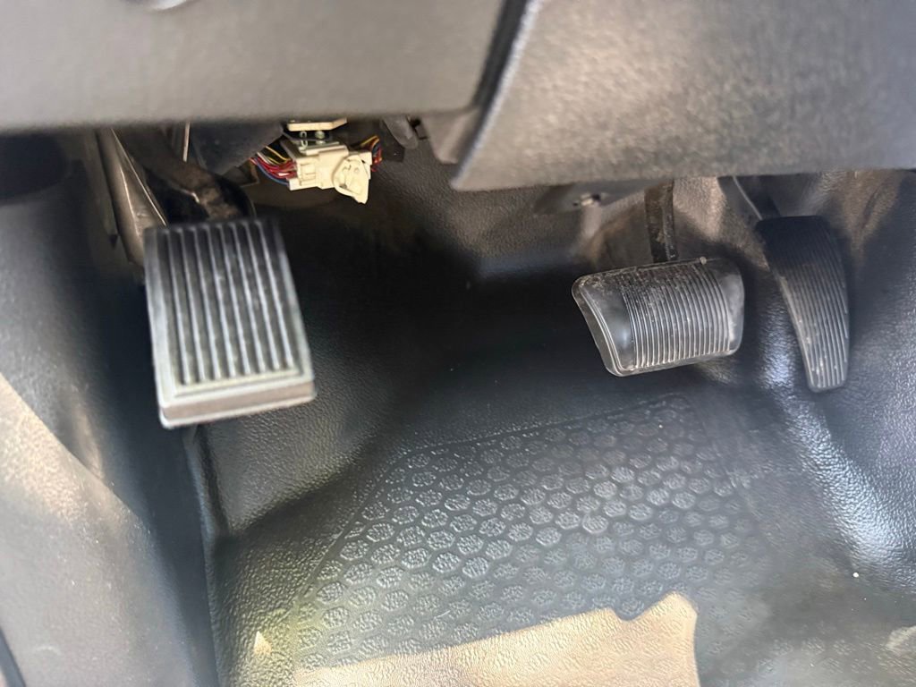 Used 2018 RAM 1500 Tradesman w/ Popular Equipment Group AWD/4WD image 56