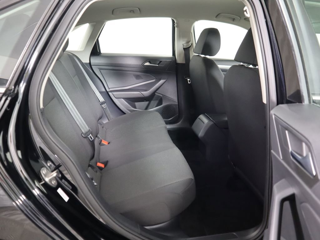 Used 2019 Volkswagen Jetta S w/ Driver Assistance Package image 22
