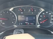 Used 2022 Chevrolet Equinox LT FWD image 17