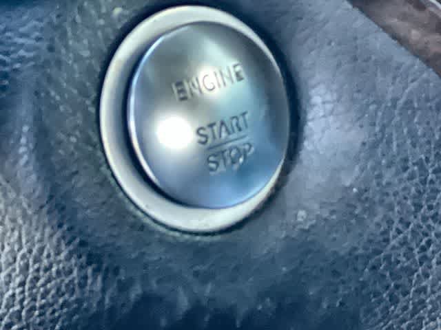 Used 2014 Mercedes-Benz ML 350 2WD image 28