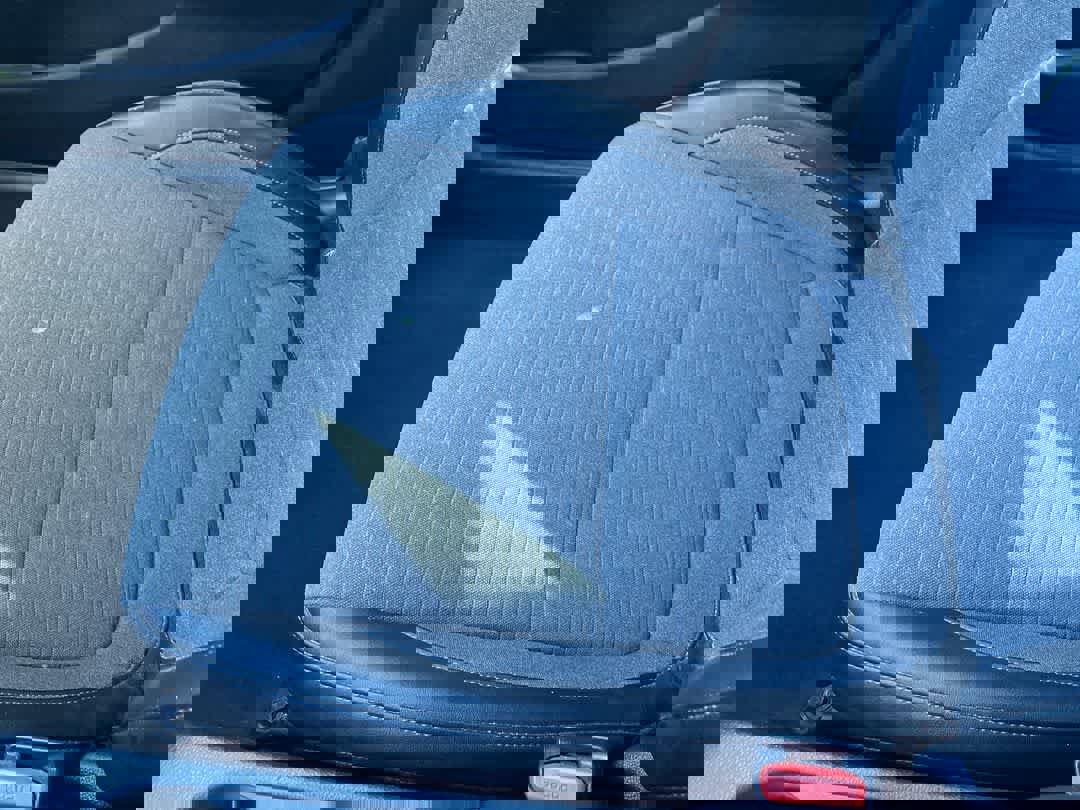 Used 2023 Kia Seltos S image 23