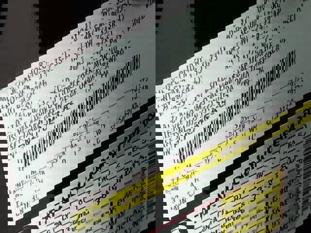 Used 2021 Ford Expedition Limited image 37