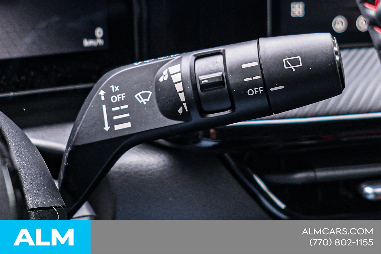 Used 2026 Nissan Kicks SR FWD image 26