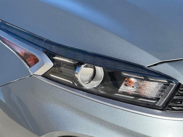 Used 2024 Kia Forte LXS image 8