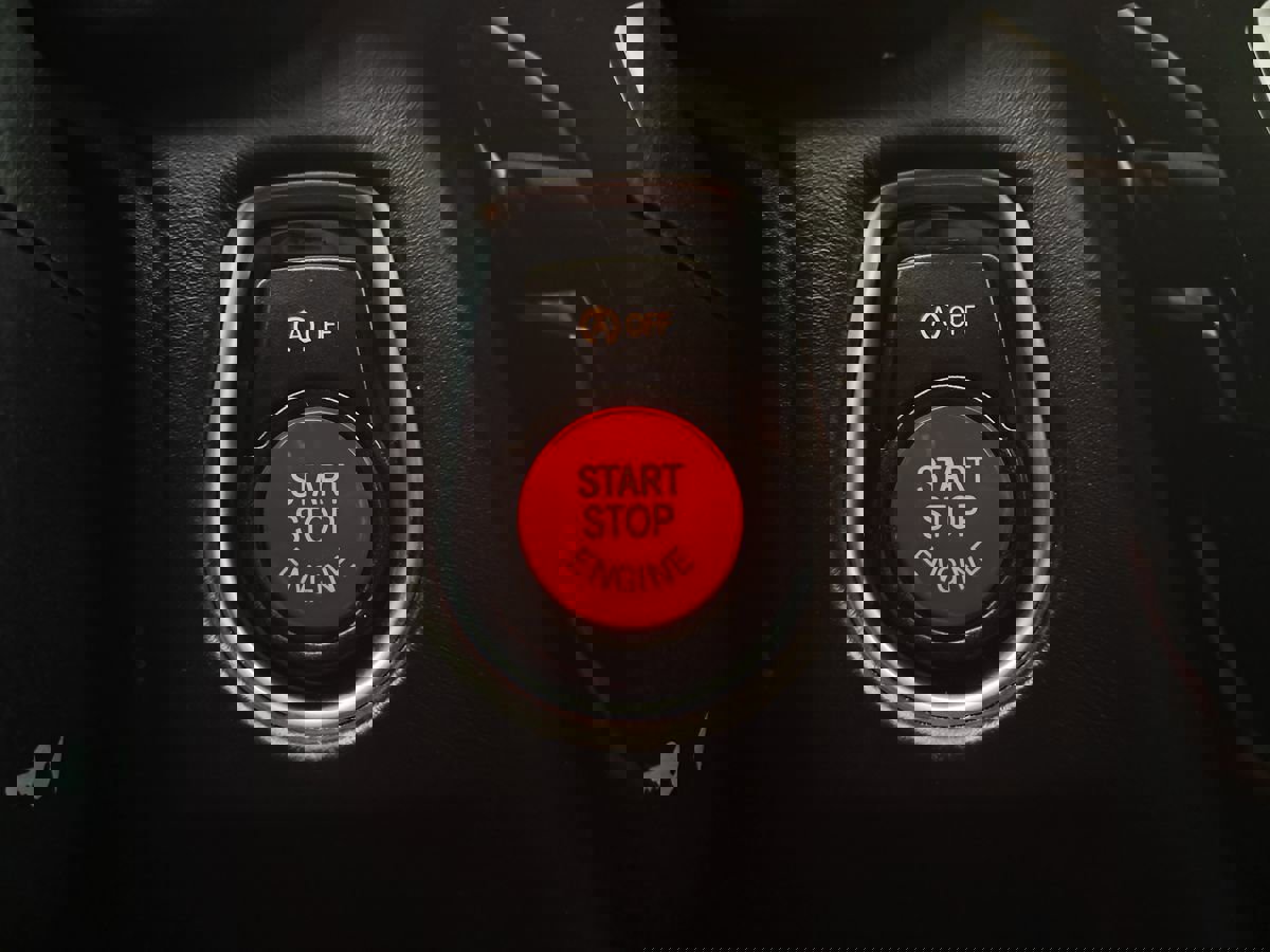 Used 2018 BMW M3 Competition w/ Competition Package image 40