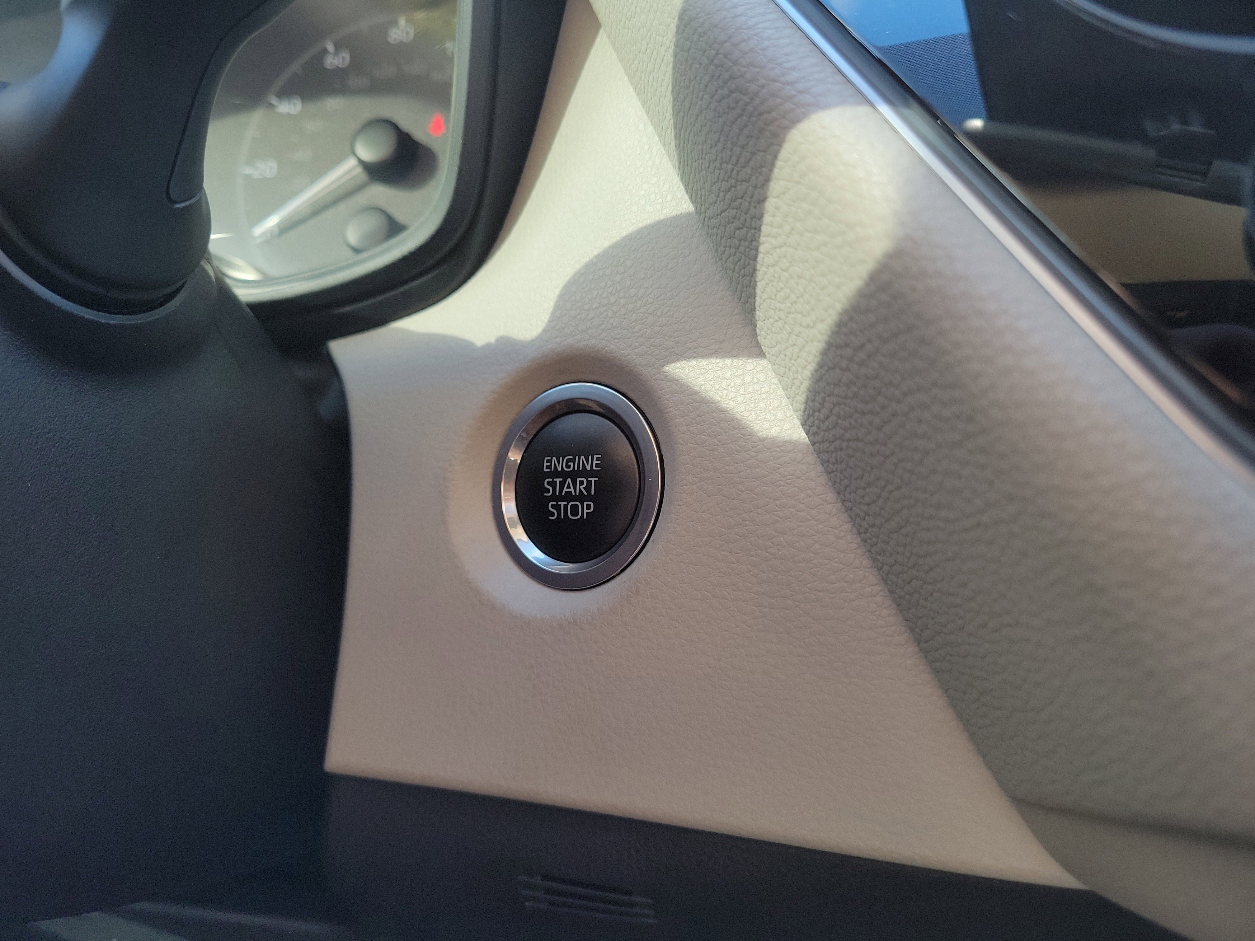 Used 2023 Toyota Corolla LE w/ LE Premium Package image 32