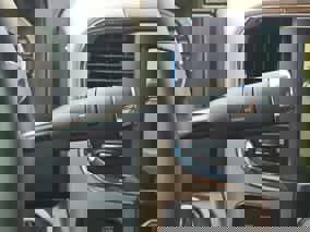 Used 2017 RAM 2500 Laramie w/ Off Road Package AWD/4WD image 35