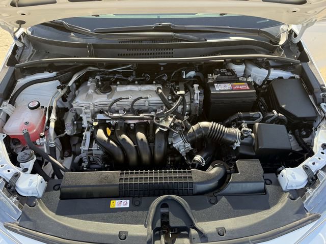 Used 2022 Toyota Corolla LE image 25