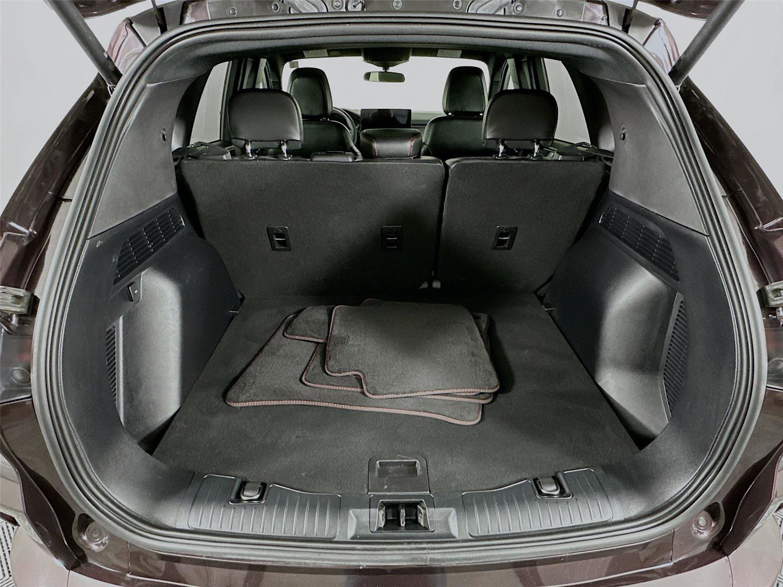 Used 2023 Ford Escape ST-Line w/ Tech Pack #1 image 26