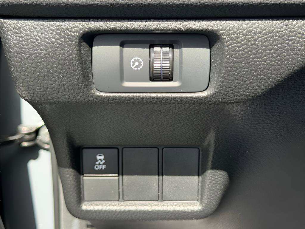 Certified 2025 Honda Civic Sport image 25