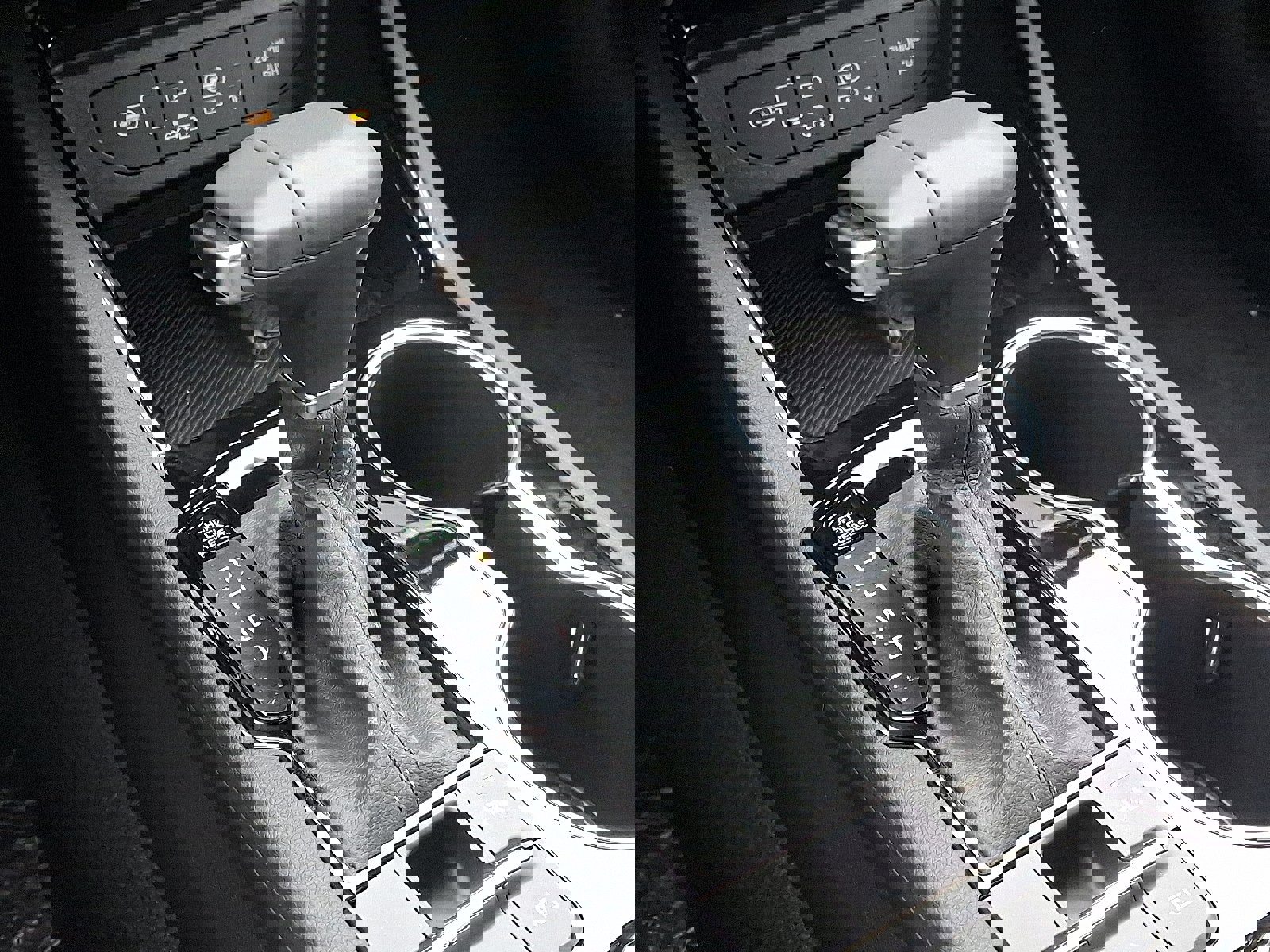 New 2026 Kia K5 GT-Line image 10