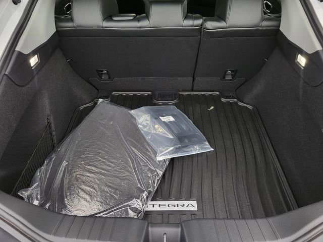 New 2026 Acura Integra image 9