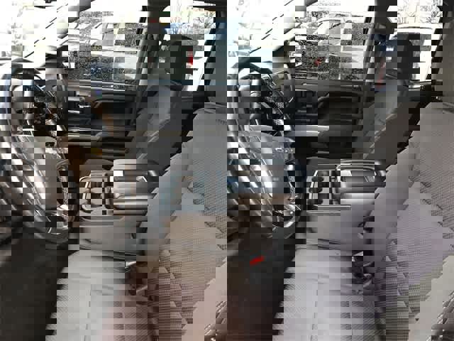 Used 2015 Chevrolet Silverado 1500 LT w/ All Star Edition image 10