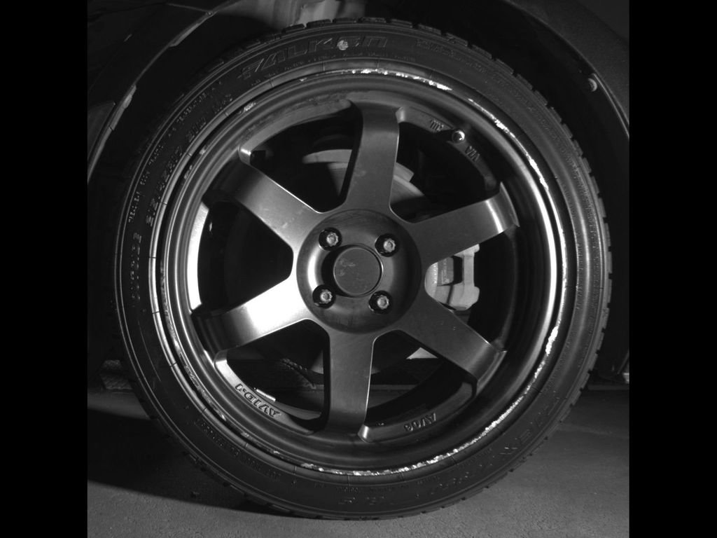 Used 2020 MAZDA MX-5 Miata RF Grand Touring RWD image 10