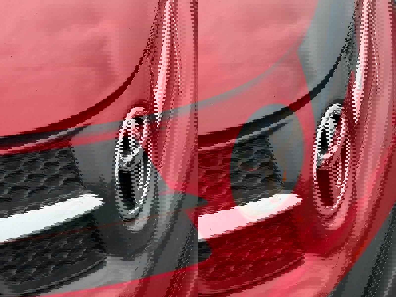 Used 2013 Toyota RAV4 Limited image 8