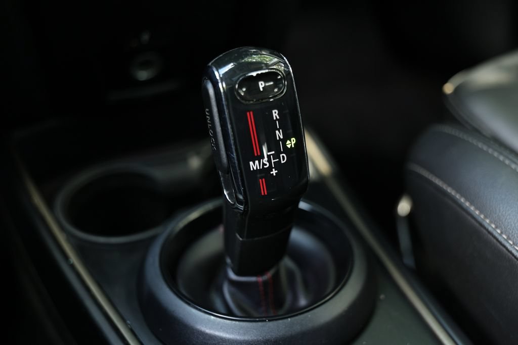 Used 2021 MINI Cooper Countryman S AWD/4WD image 40