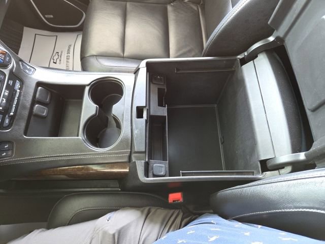 Used 2019 Chevrolet Tahoe LT AWD/4WD image 67