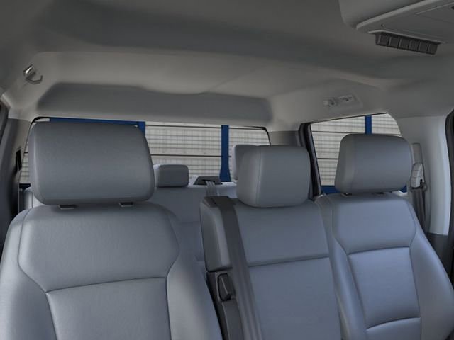New 2026 Ford F350 XL AWD/4WD image 22