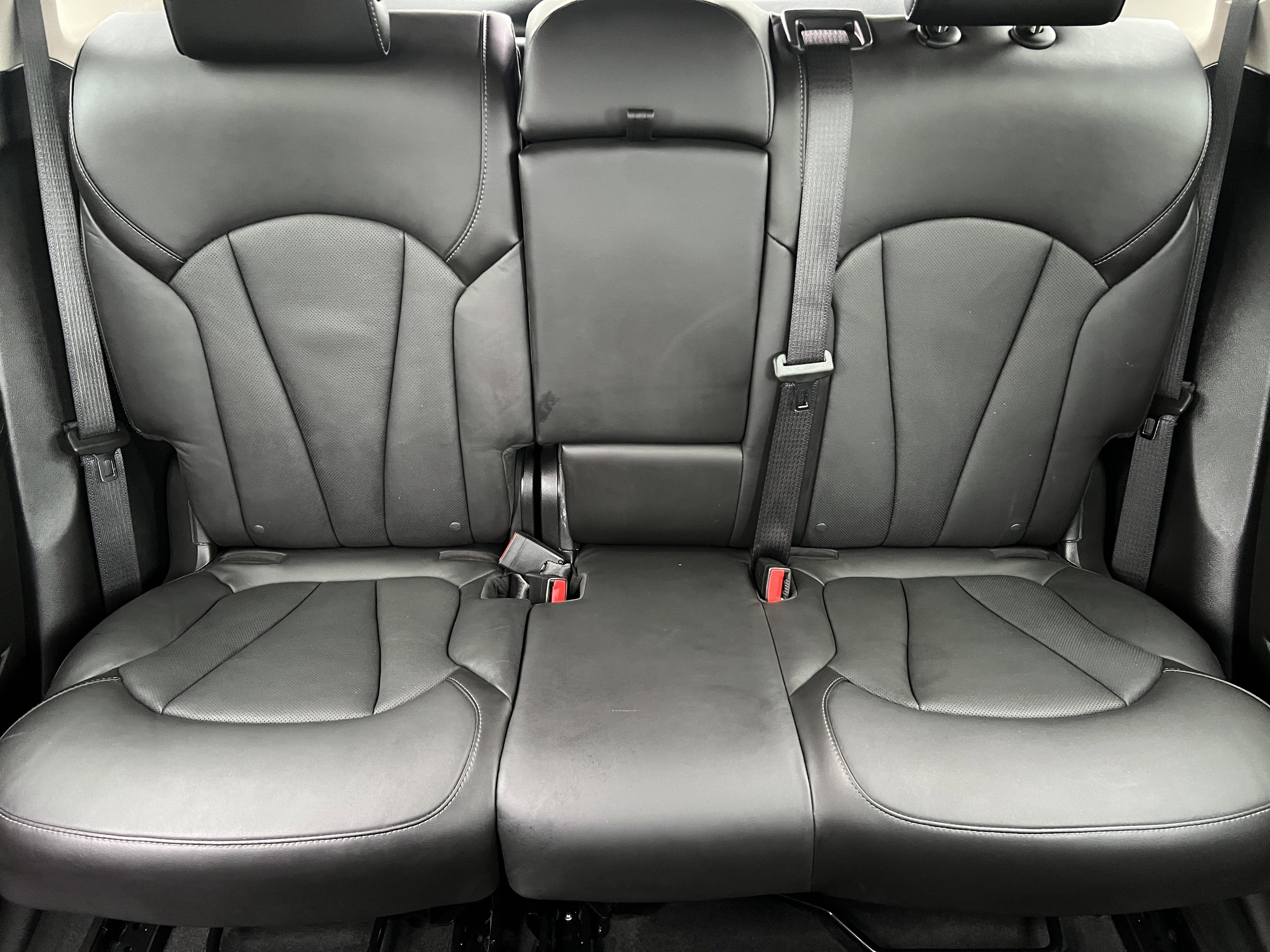 Used 2019 Buick Envision Premium w/ LPO, Active Package image 14