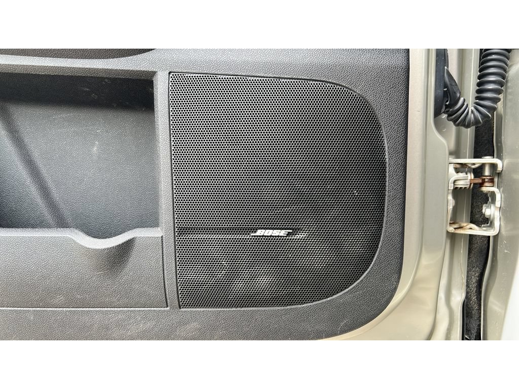 Used 2017 Chevrolet Traverse LT AWD/4WD image 27