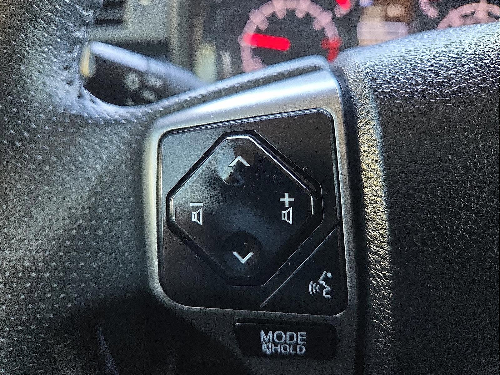 Used 2021 Toyota 4Runner SR5 Premium image 19