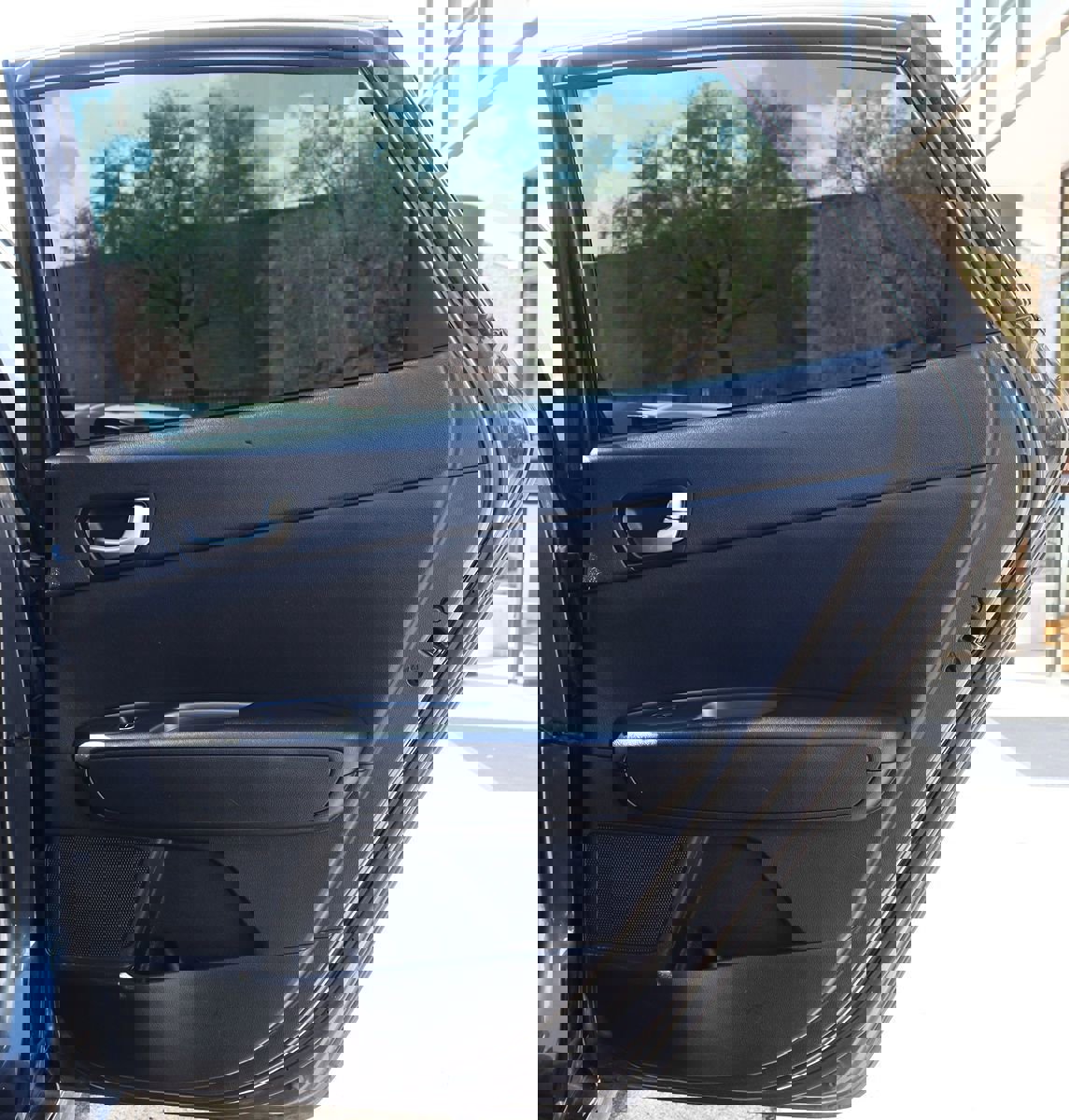 Used 2020 Kia Optima LX image 26