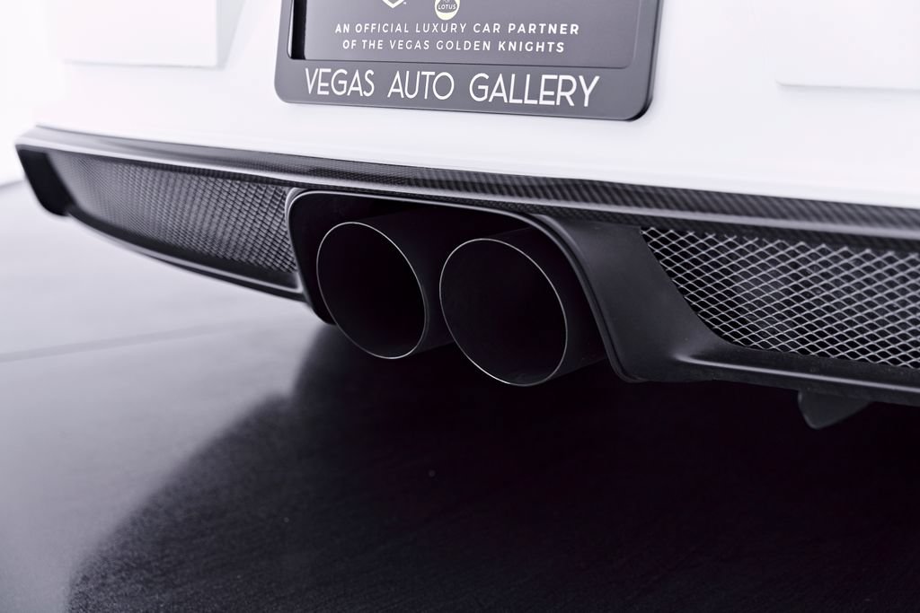 Used 2018 Porsche 911 GT3 RWD image 40