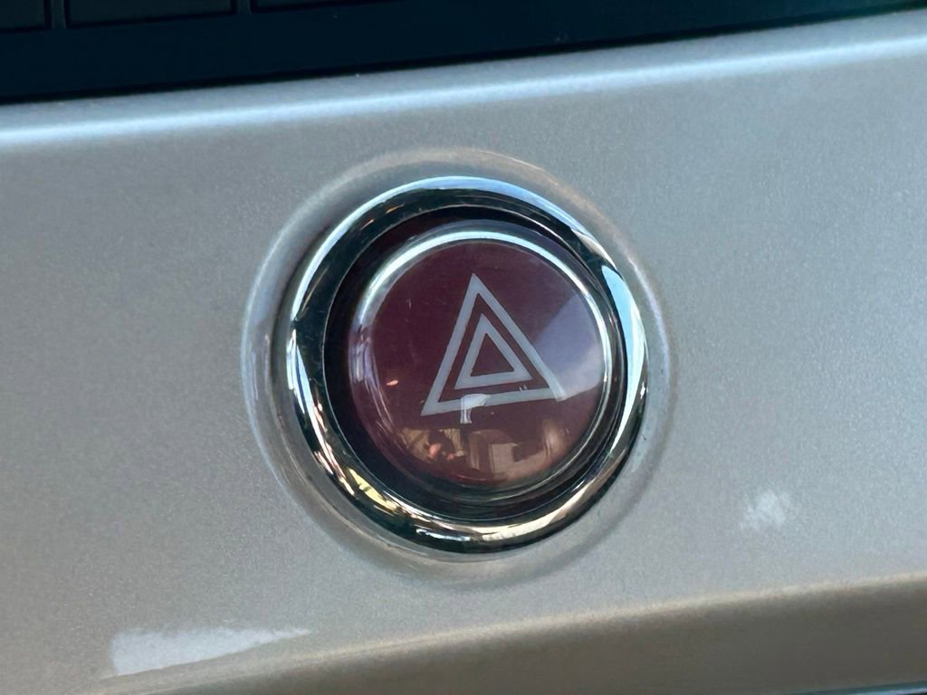 Used 2012 FIAT 500 Sport w/ Safety & Sound Pkg image 27