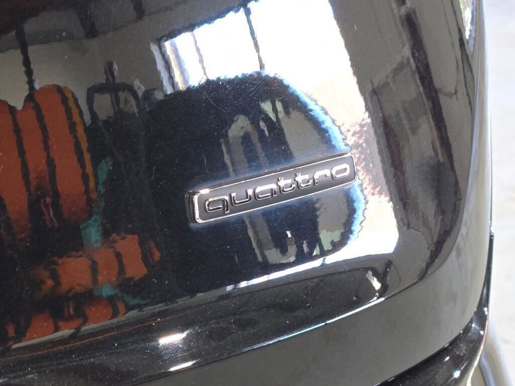 Used 2022 Audi Q7 2.0T Premium image 24