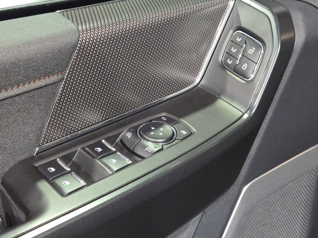 Used 2021 Ford F150 Raptor w/ Equipment Group 801A High image 26